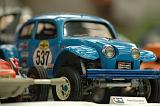 VRC2009 (46)
